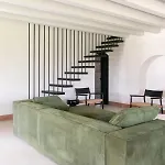 Chaza - Casa Grande 빌라