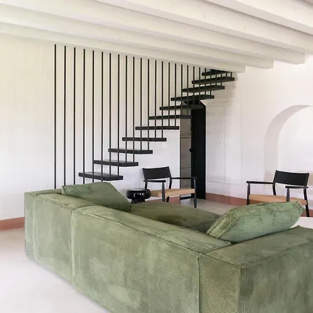 Chaza - Casa Grande Villa