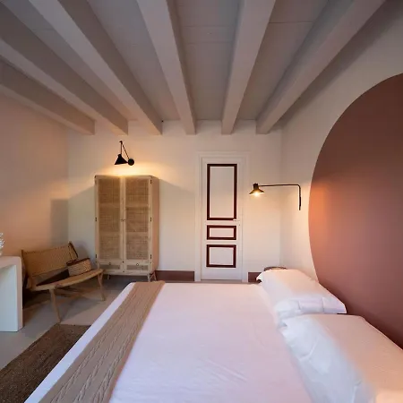 Chaza - Casa Grande Villa Chiaramonte Gulfi