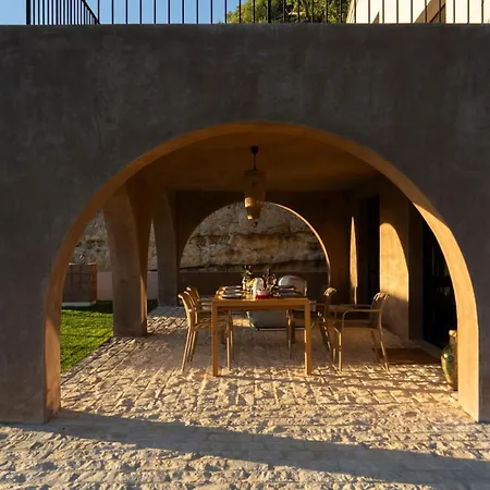 Chaza - Casa Grande Villa *