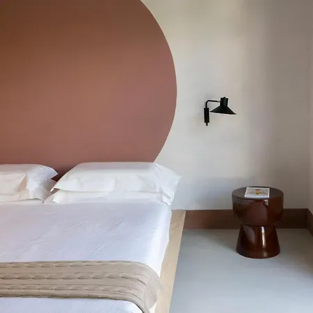 Chaza - Casa Grande Villa